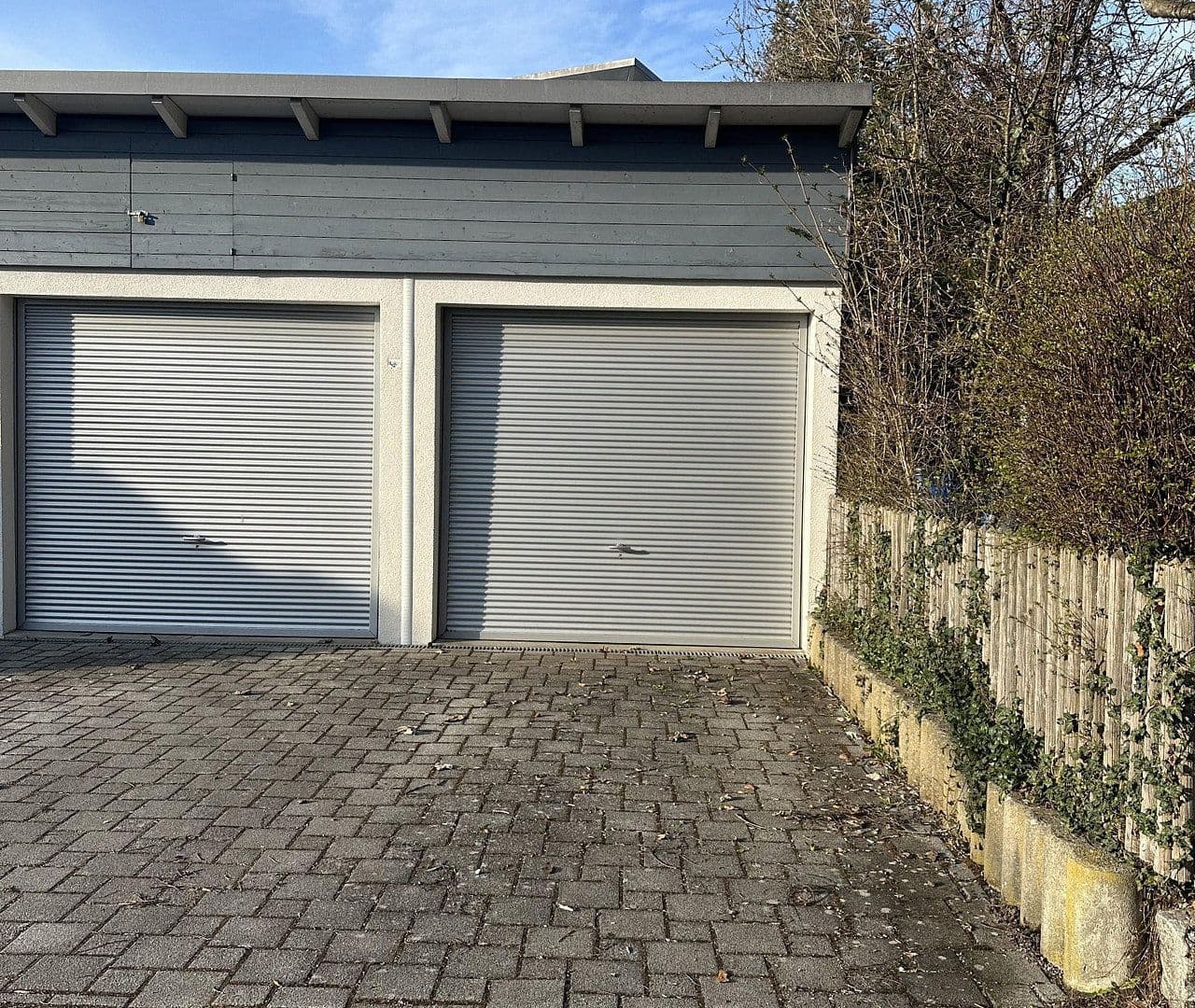 Pronájem domu 180 m², pozemek 370 m², Gräfelfing, Bavorsko Pronájem domu 180 m², pozemek 370 m², Gräfelfing, Bavorsko