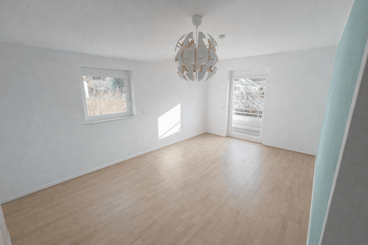 Pronájem domu 180 m², pozemek 370 m², Gräfelfing, Bavorsko Pronájem domu 180 m², pozemek 370 m², Gräfelfing, Bavorsko