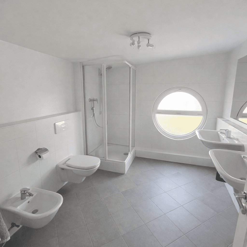 Pronájem domu 180 m², pozemek 370 m², Gräfelfing, Bavorsko Pronájem domu 180 m², pozemek 370 m², Gräfelfing, Bavorsko