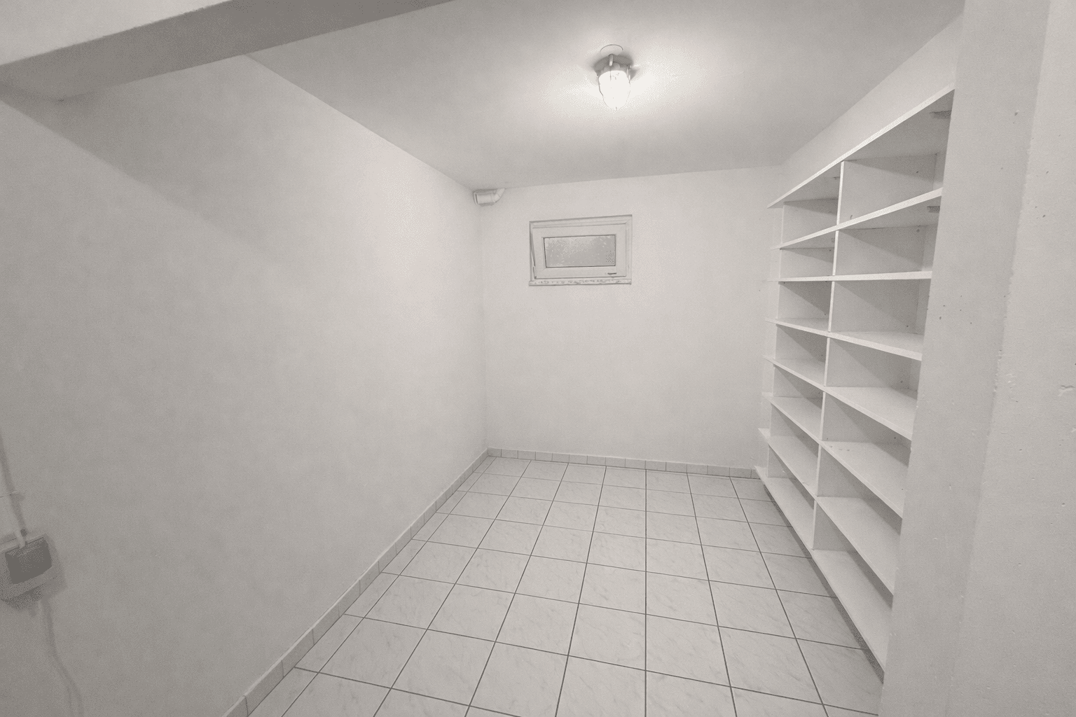 Pronájem domu 180 m², pozemek 370 m², Gräfelfing, Bavorsko Pronájem domu 180 m², pozemek 370 m², Gräfelfing, Bavorsko