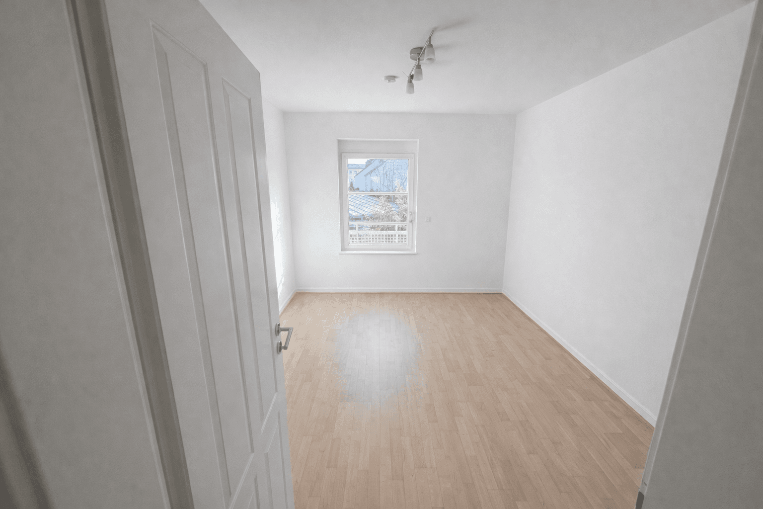 Pronájem domu 180 m², pozemek 370 m², Gräfelfing, Bavorsko Pronájem domu 180 m², pozemek 370 m², Gräfelfing, Bavorsko