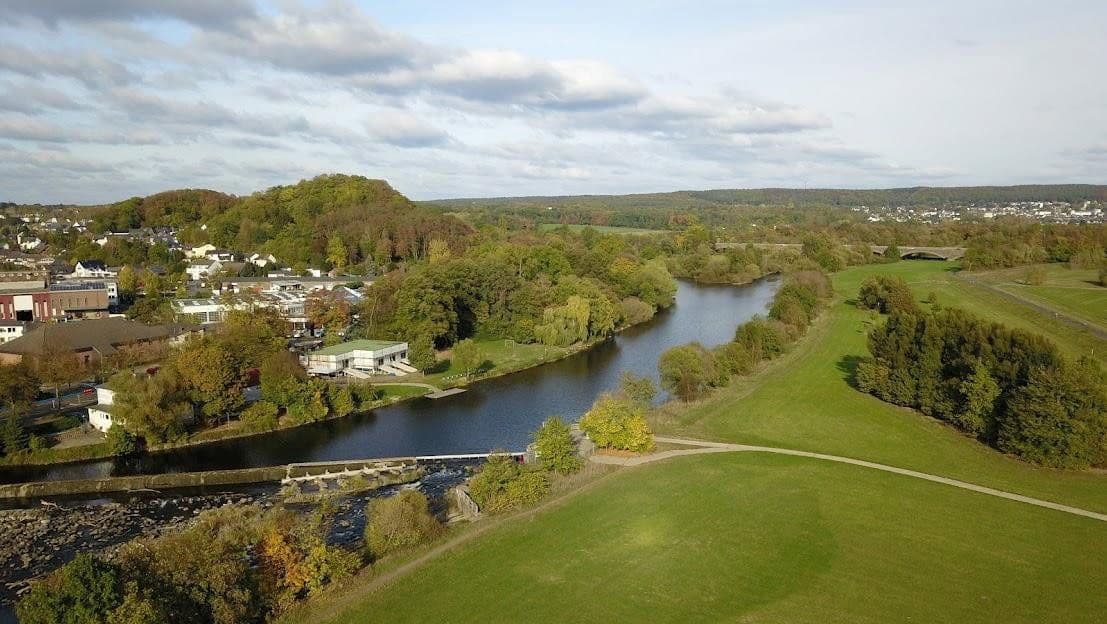 Prodej domu 83 m², pozemek 175 m², Siegburg, Severní Porýní-Vestfálsko Prodej domu 83 m², pozemek 175 m², Siegburg, Severní Porýní-Vestfálsko