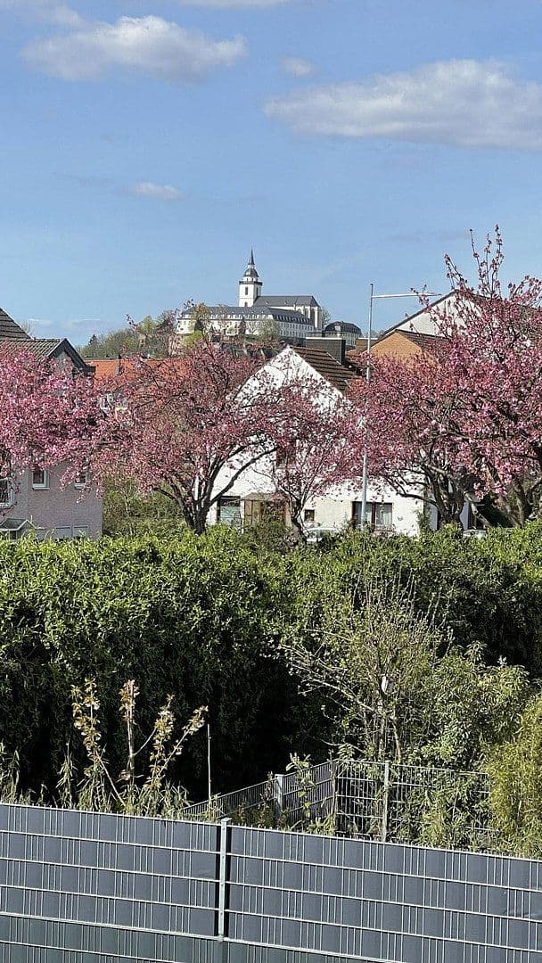 Prodej domu 83 m², pozemek 175 m², Siegburg, Severní Porýní-Vestfálsko Prodej domu 83 m², pozemek 175 m², Siegburg, Severní Porýní-Vestfálsko