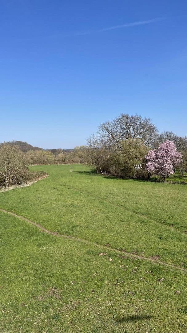 Prodej domu 83 m², pozemek 175 m², Siegburg, Severní Porýní-Vestfálsko Prodej domu 83 m², pozemek 175 m², Siegburg, Severní Porýní-Vestfálsko