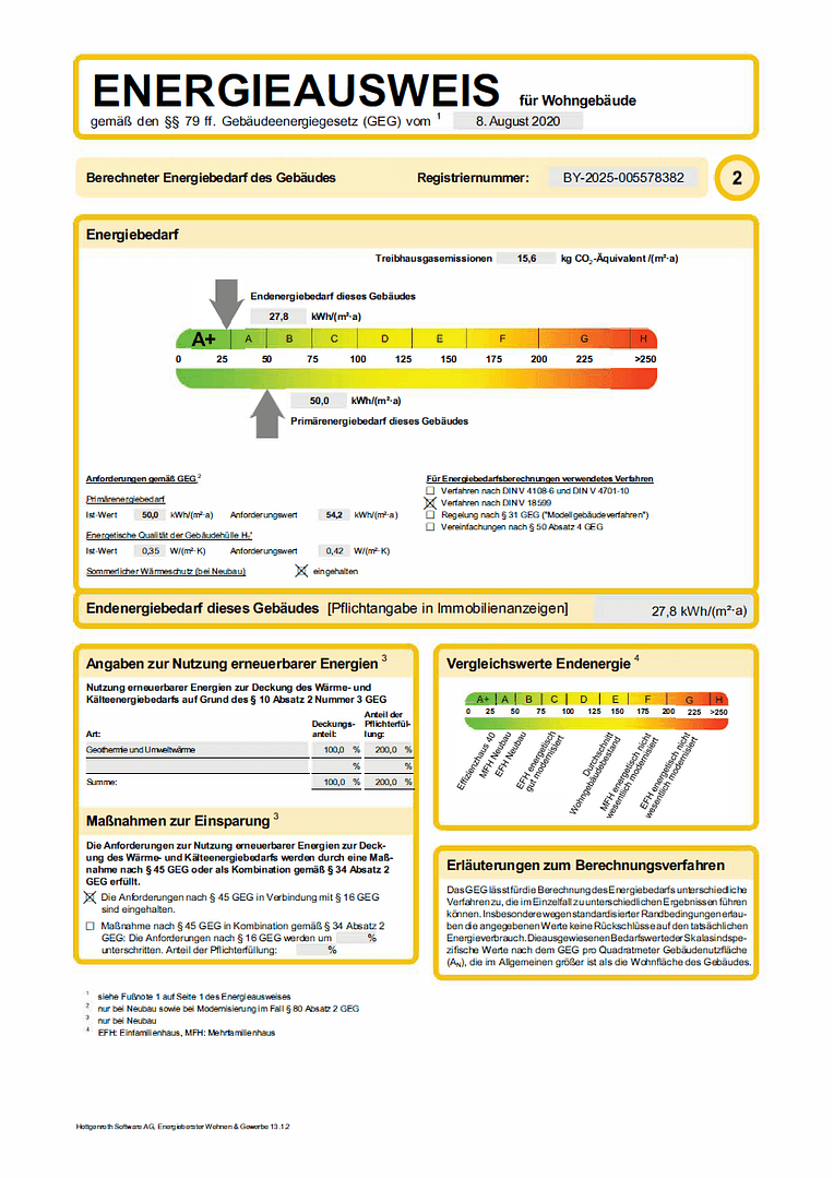 Pronájem bytu 3+1 114 m², München, Bavorsko Pronájem bytu 3+1 114 m², München, Bavorsko