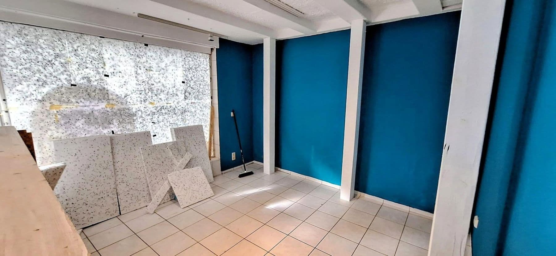 Pronájem kanceláře 100 m², Hauptstrasse 44, Rheinbreitbach, Porýní-Falc Pronájem kanceláře 100 m², Hauptstrasse 44, Rheinbreitbach, Porýní-Falc