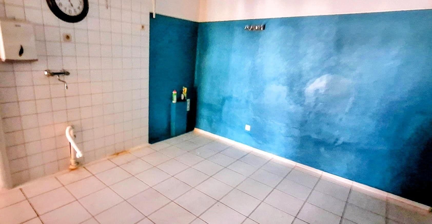 Pronájem kanceláře 100 m², Hauptstrasse 44, Rheinbreitbach, Porýní-Falc Pronájem kanceláře 100 m², Hauptstrasse 44, Rheinbreitbach, Porýní-Falc