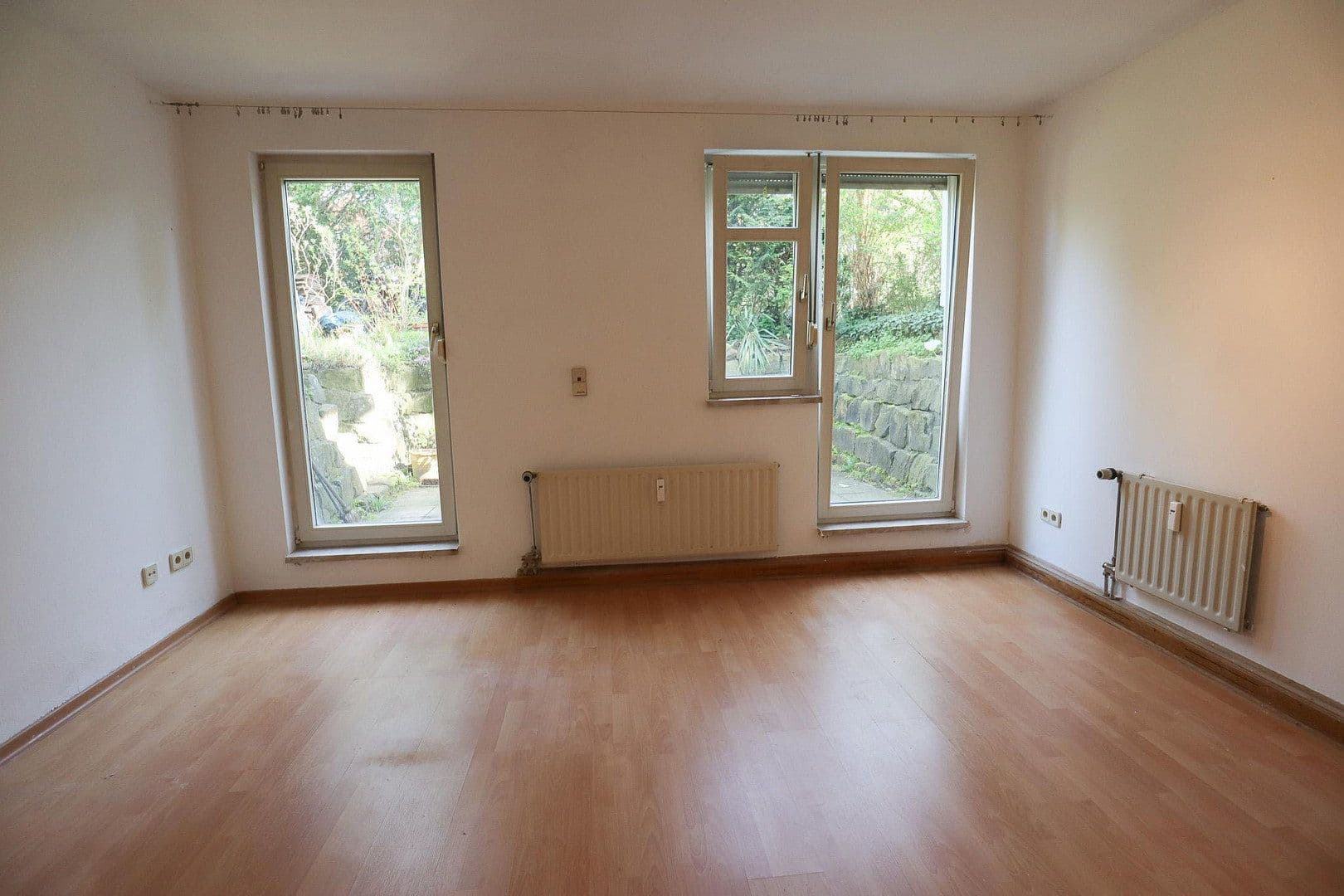 Pronájem bytu 2+1 69 m², Berlin, Berlín Pronájem bytu 2+1 69 m², Berlin, Berlín