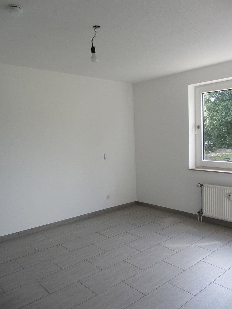 Prodej bytu 2+1 57 m², Alfter, Severní Porýní-Vestfálsko Prodej bytu 2+1 57 m², Alfter, Severní Porýní-Vestfálsko