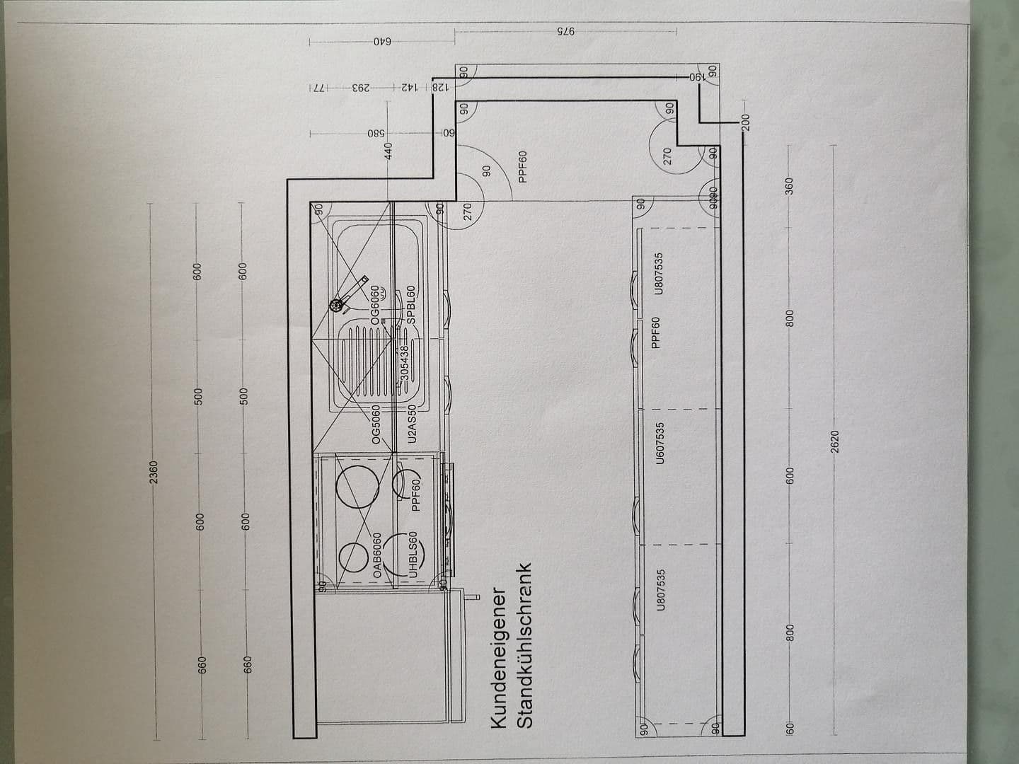 Prodej bytu 2+1 57 m², Alfter, Severní Porýní-Vestfálsko Prodej bytu 2+1 57 m², Alfter, Severní Porýní-Vestfálsko