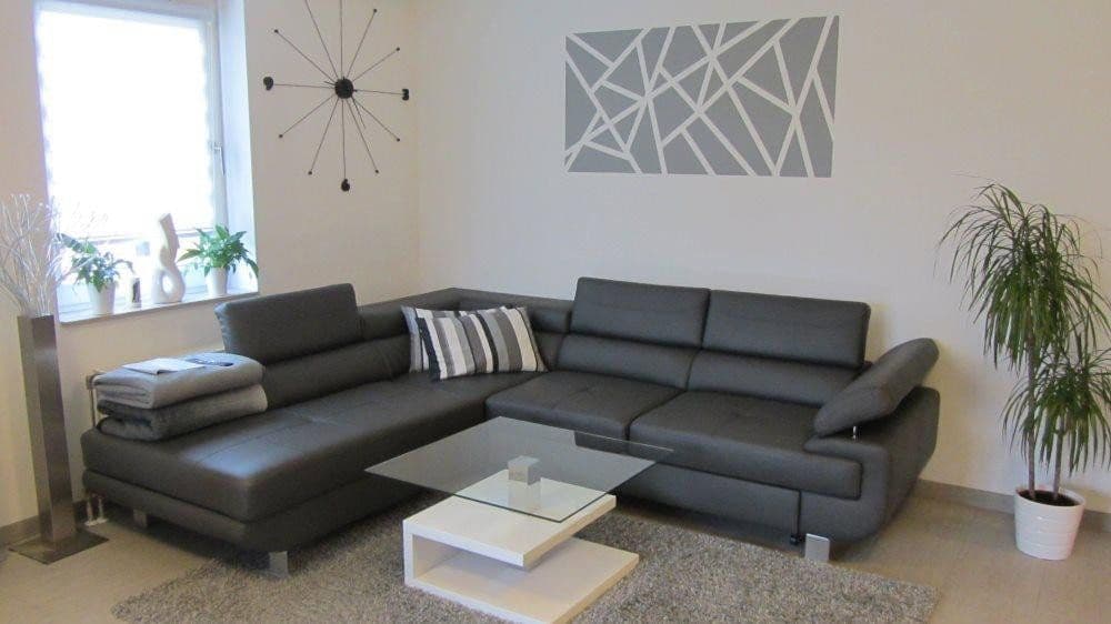 Prodej bytu 2+1 57 m², Alfter, Severní Porýní-Vestfálsko Prodej bytu 2+1 57 m², Alfter, Severní Porýní-Vestfálsko