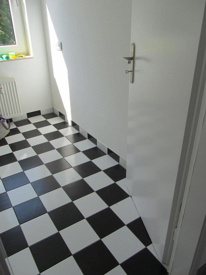 Prodej bytu 2+1 57 m², Alfter, Severní Porýní-Vestfálsko Prodej bytu 2+1 57 m², Alfter, Severní Porýní-Vestfálsko