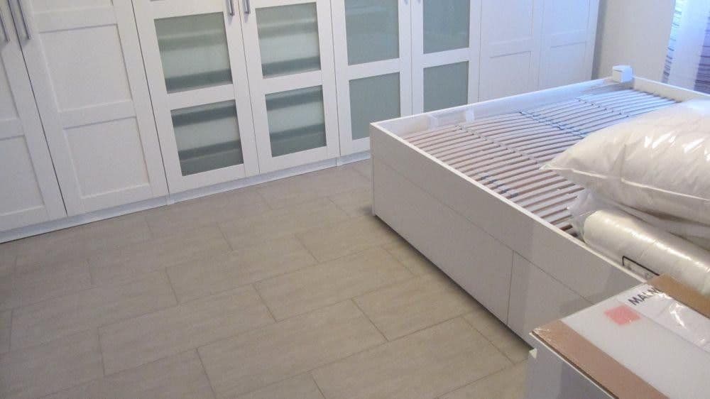 Prodej bytu 2+1 57 m², Alfter, Severní Porýní-Vestfálsko Prodej bytu 2+1 57 m², Alfter, Severní Porýní-Vestfálsko