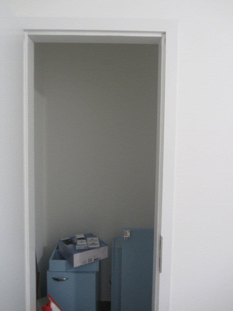 Prodej bytu 2+1 57 m², Alfter, Severní Porýní-Vestfálsko Prodej bytu 2+1 57 m², Alfter, Severní Porýní-Vestfálsko