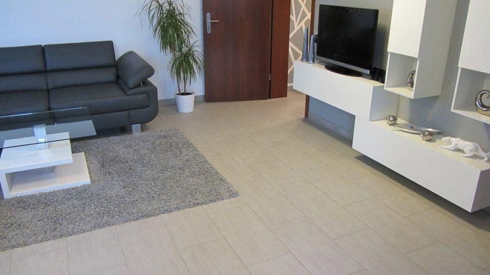Prodej bytu 2+1 57 m², Alfter, Severní Porýní-Vestfálsko Prodej bytu 2+1 57 m², Alfter, Severní Porýní-Vestfálsko