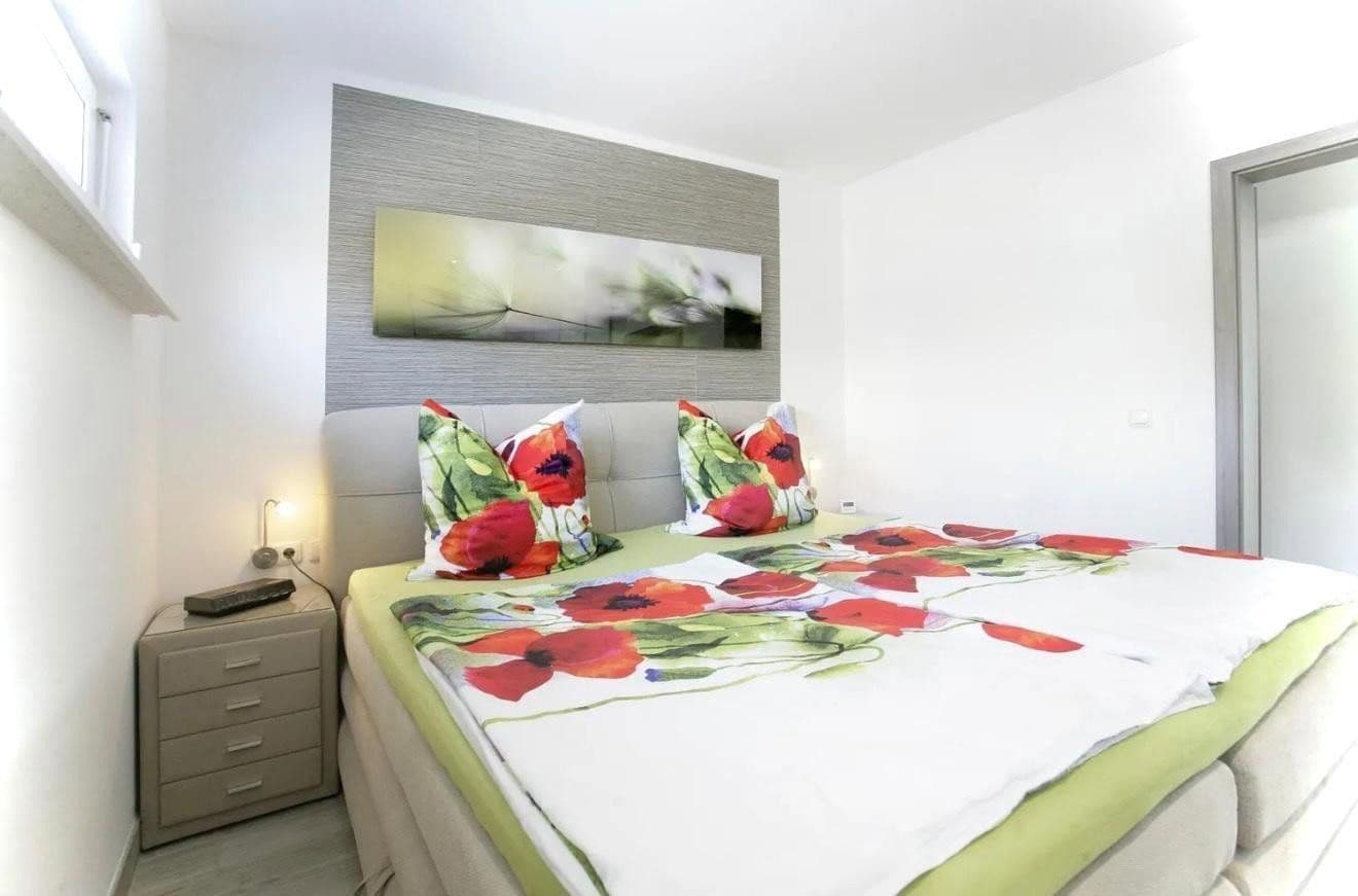 Prodej domu 222 m², pozemek 554 m², Ilmenava, Durynsko Prodej domu 222 m², pozemek 554 m², Ilmenava, Durynsko