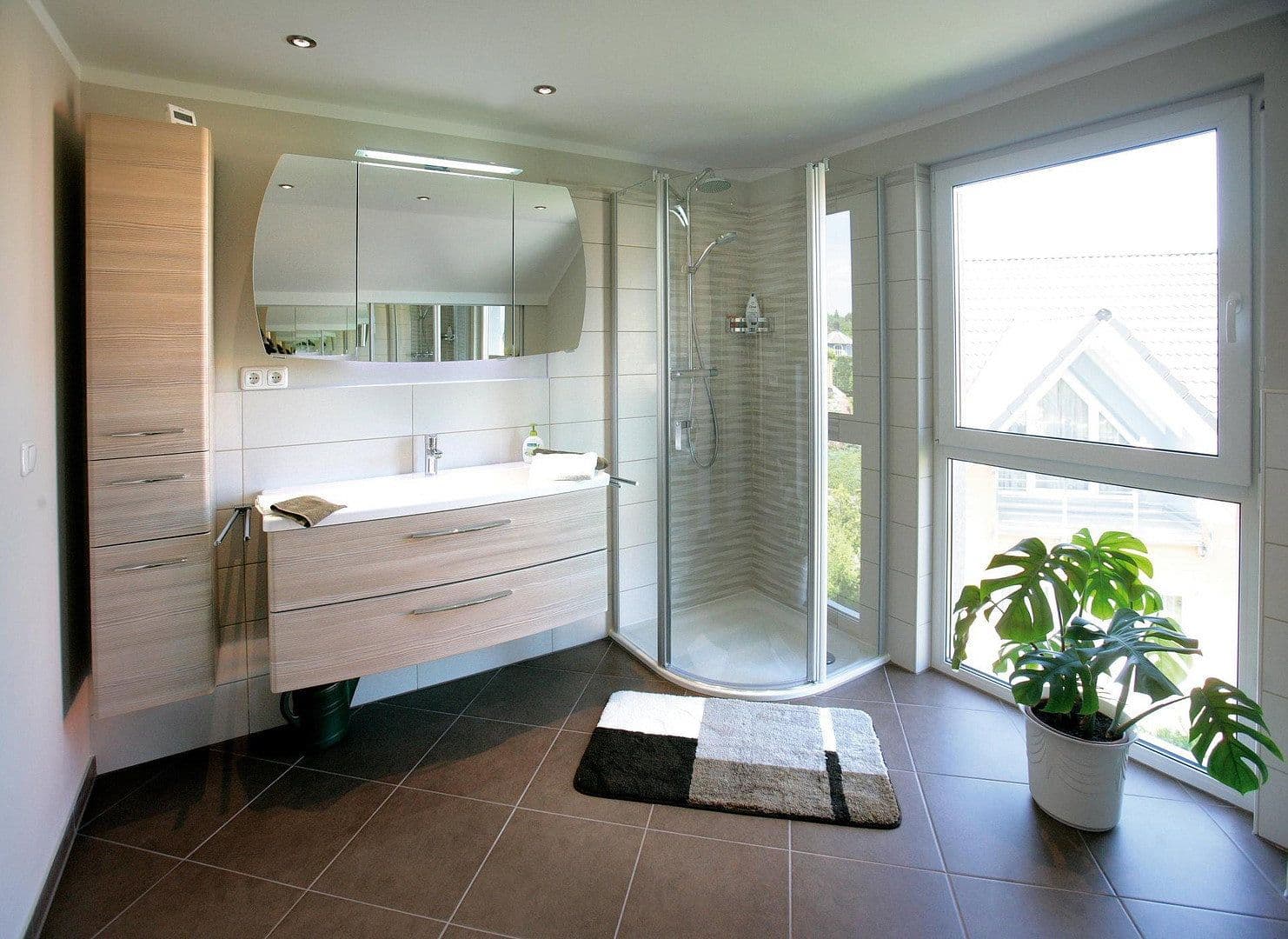 Prodej domu 222 m², pozemek 554 m², Ilmenava, Durynsko Prodej domu 222 m², pozemek 554 m², Ilmenava, Durynsko