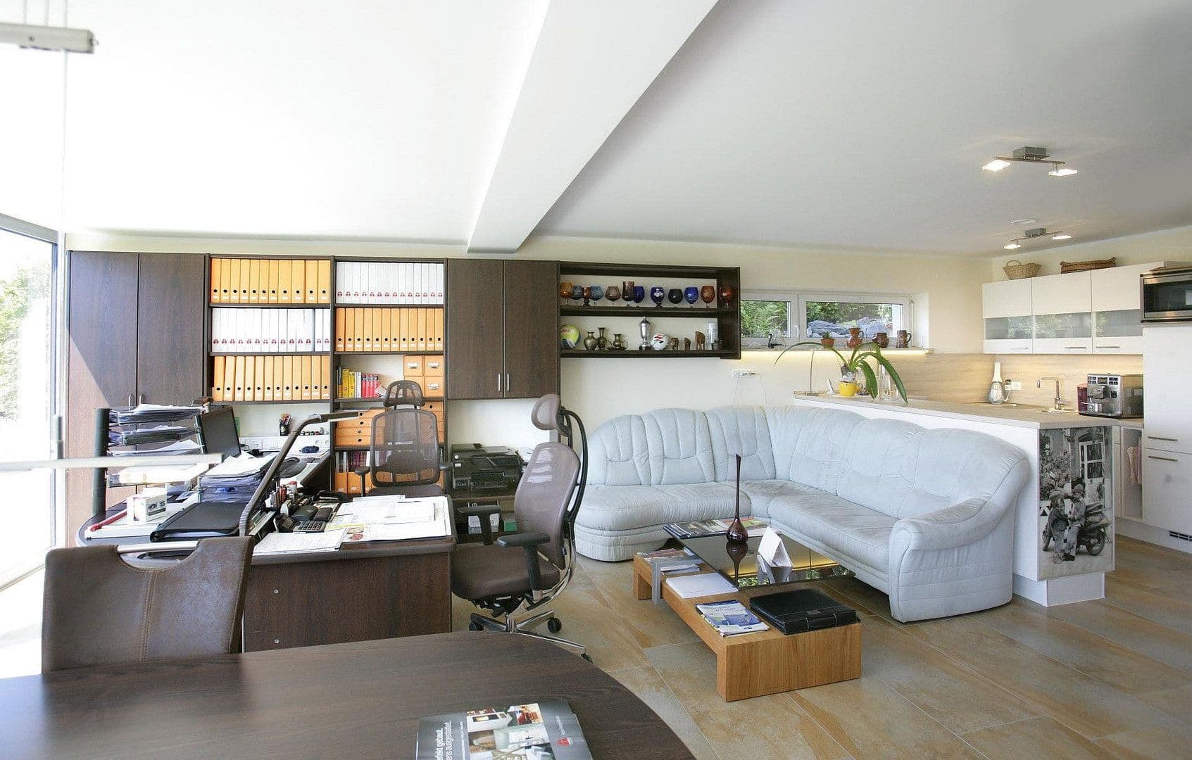 Prodej domu 222 m², pozemek 554 m², Ilmenava, Durynsko Prodej domu 222 m², pozemek 554 m², Ilmenava, Durynsko