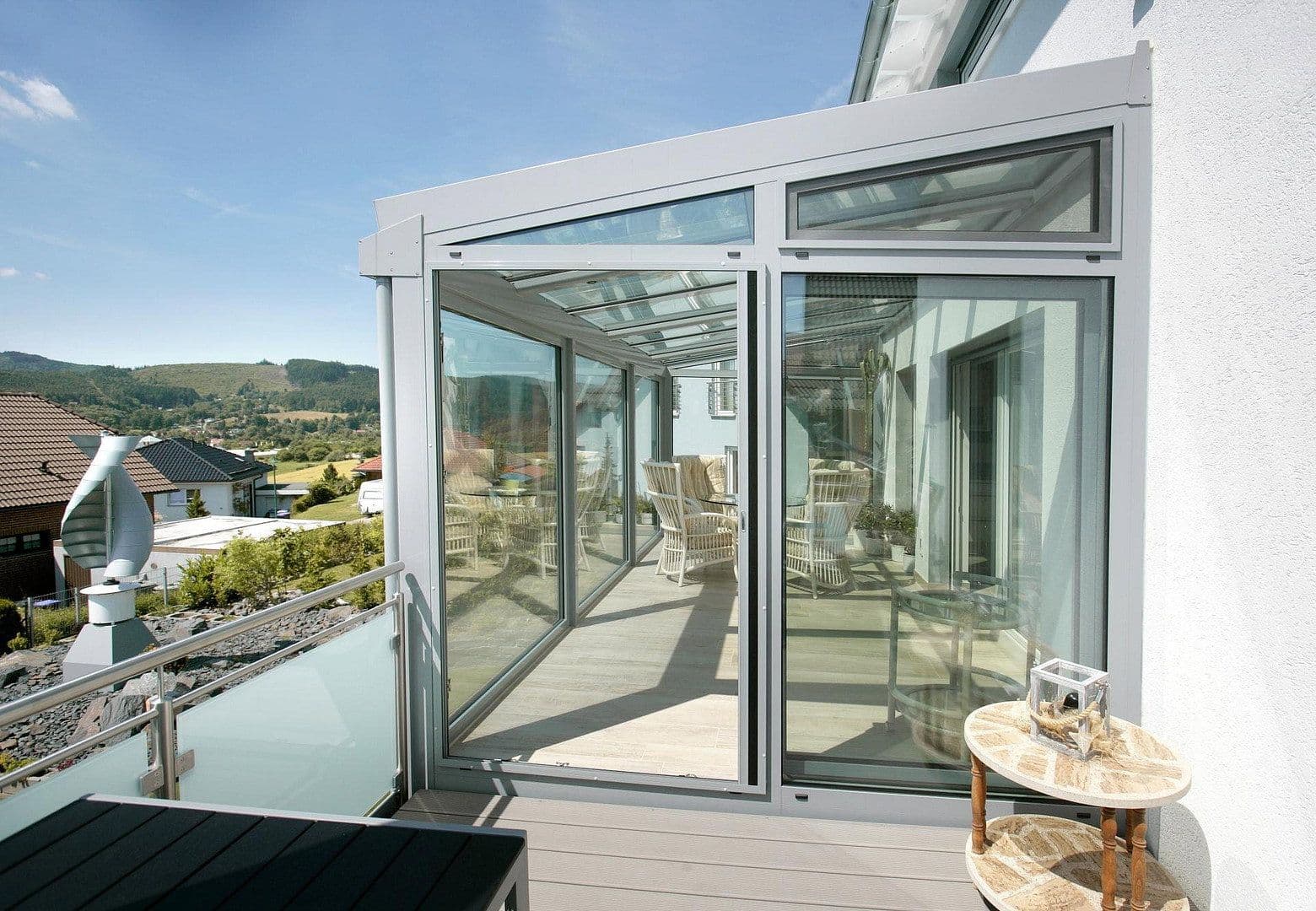 Prodej domu 222 m², pozemek 554 m², Ilmenava, Durynsko Prodej domu 222 m², pozemek 554 m², Ilmenava, Durynsko