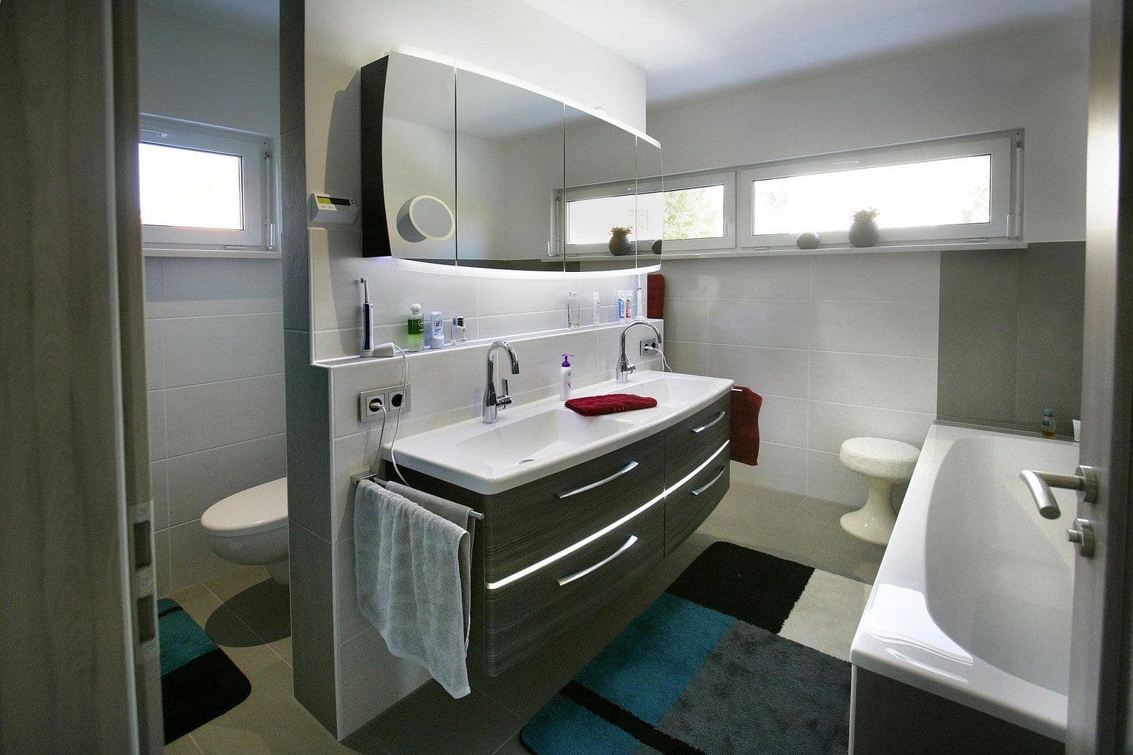 Prodej domu 222 m², pozemek 554 m², Ilmenava, Durynsko Prodej domu 222 m², pozemek 554 m², Ilmenava, Durynsko