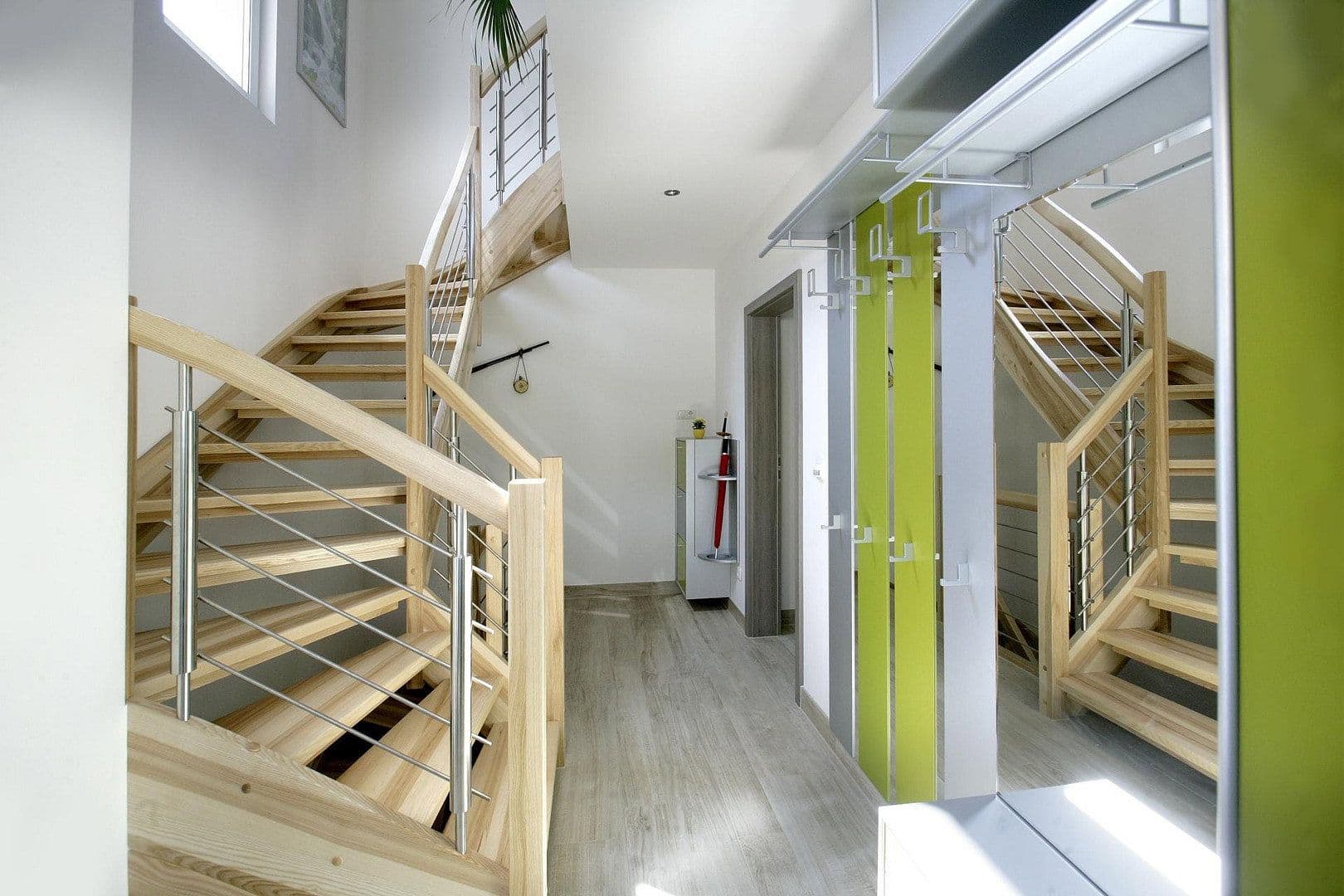 Prodej domu 222 m², pozemek 554 m², Ilmenava, Durynsko Prodej domu 222 m², pozemek 554 m², Ilmenava, Durynsko