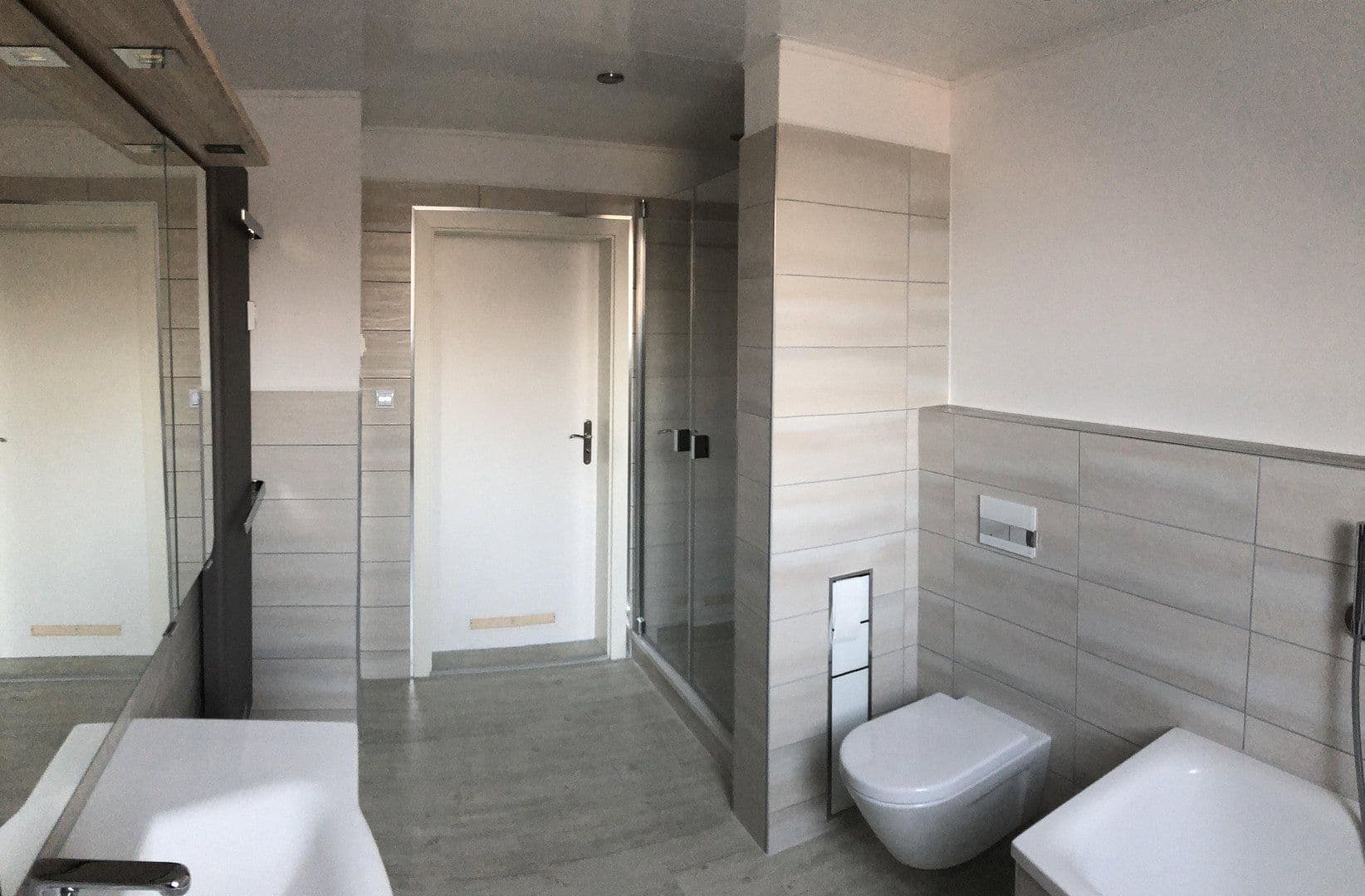 Pronájem bytu 4+1 105 m², Wilkau-Haßlau, Sasko Pronájem bytu 4+1 105 m², Wilkau-Haßlau, Sasko