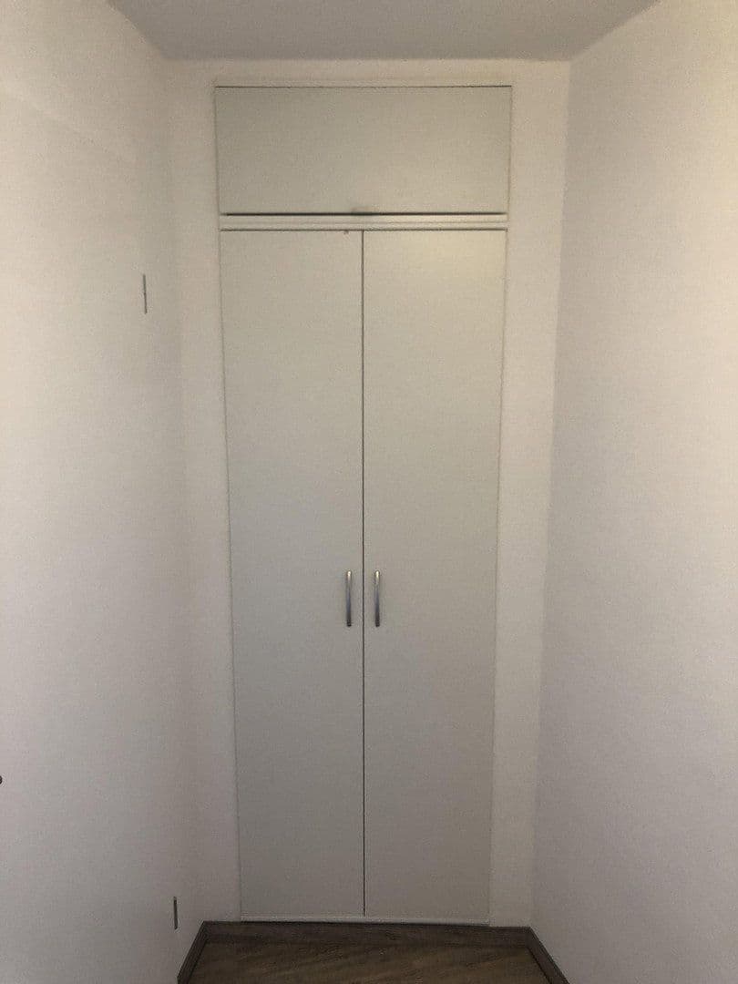 Pronájem bytu 4+1 105 m², Wilkau-Haßlau, Sasko Pronájem bytu 4+1 105 m², Wilkau-Haßlau, Sasko