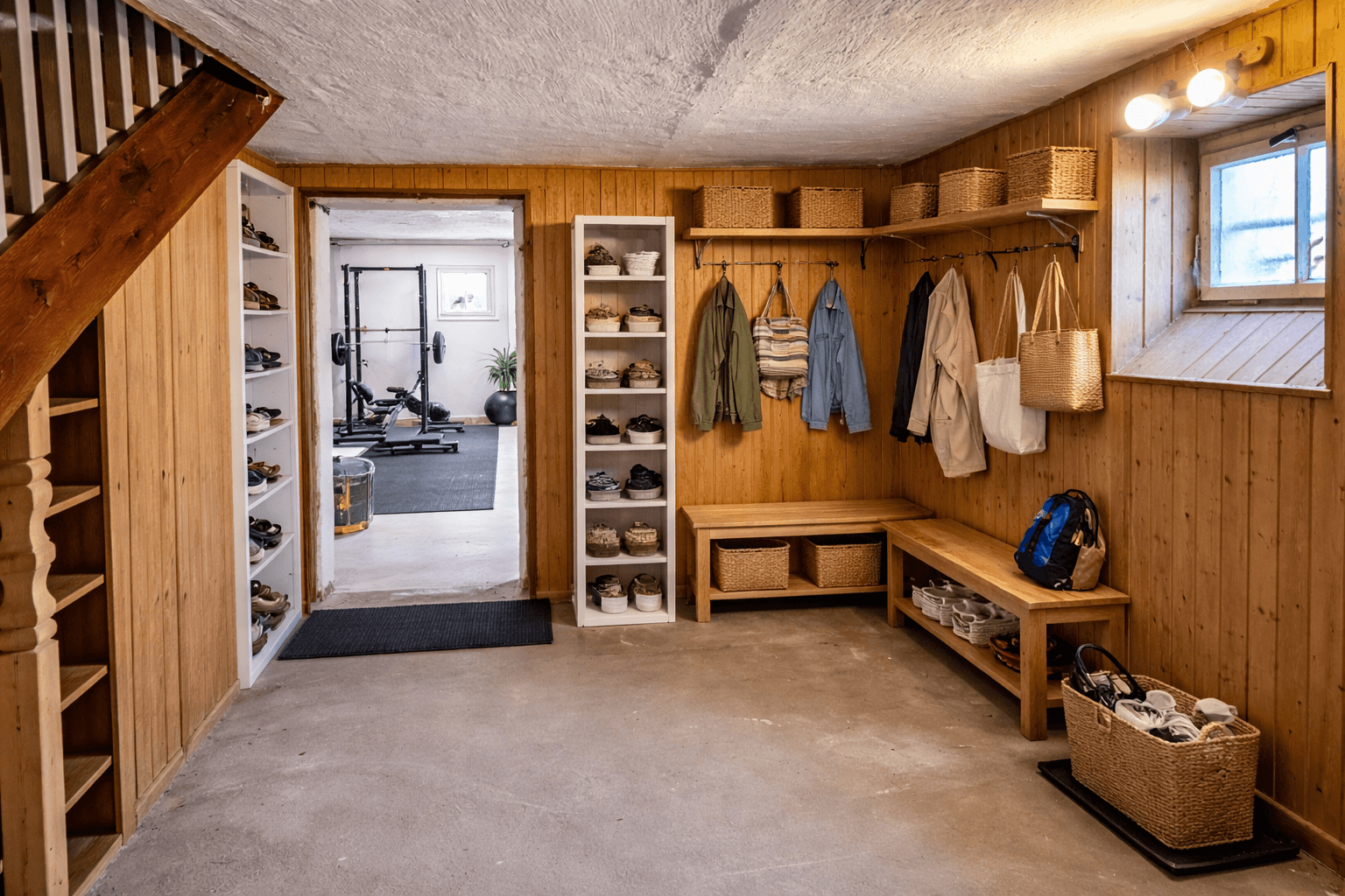 Prodej domu 132 m², pozemek 1.600 m², Predätzer Weg 2, Burg, Sasko-Anhaltsko Prodej domu 132 m², pozemek 1.600 m², Predätzer Weg 2, Burg, Sasko-Anhaltsko