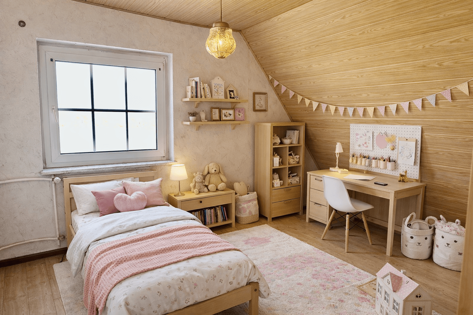 Prodej domu 132 m², pozemek 1.600 m², Predätzer Weg 2, Burg, Sasko-Anhaltsko Prodej domu 132 m², pozemek 1.600 m², Predätzer Weg 2, Burg, Sasko-Anhaltsko