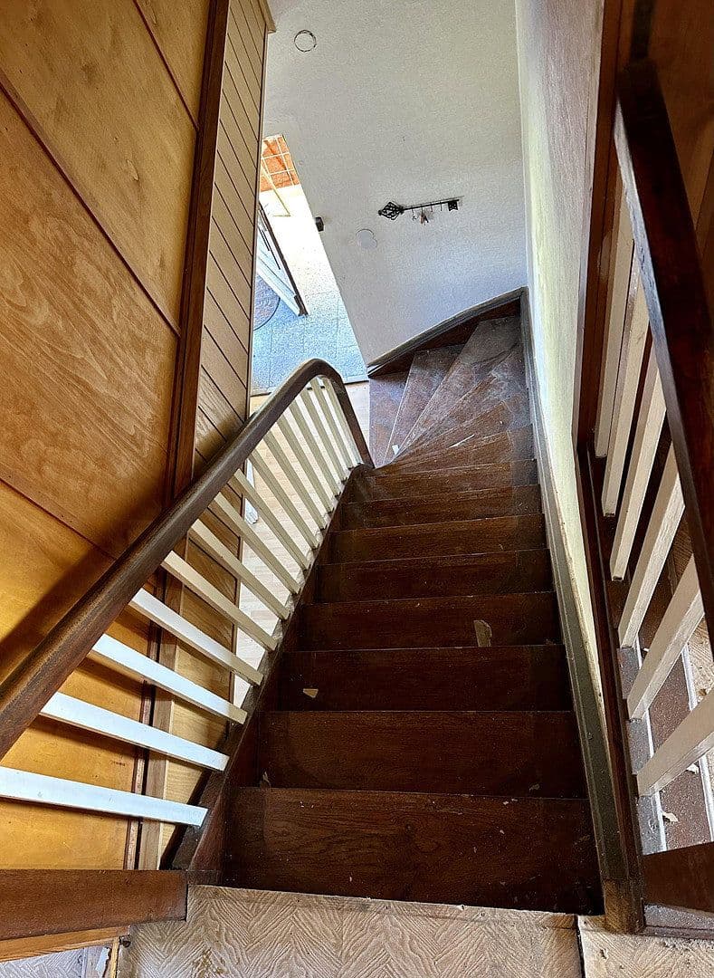 Prodej domu 132 m², pozemek 1.600 m², Predätzer Weg 2, Burg, Sasko-Anhaltsko Prodej domu 132 m², pozemek 1.600 m², Predätzer Weg 2, Burg, Sasko-Anhaltsko