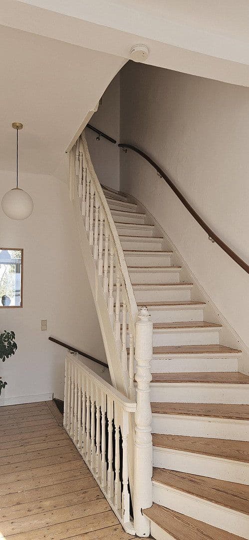 Prodej domu 122 m², pozemek 101 m², Bremen, Bremen Prodej domu 122 m², pozemek 101 m², Bremen, Bremen