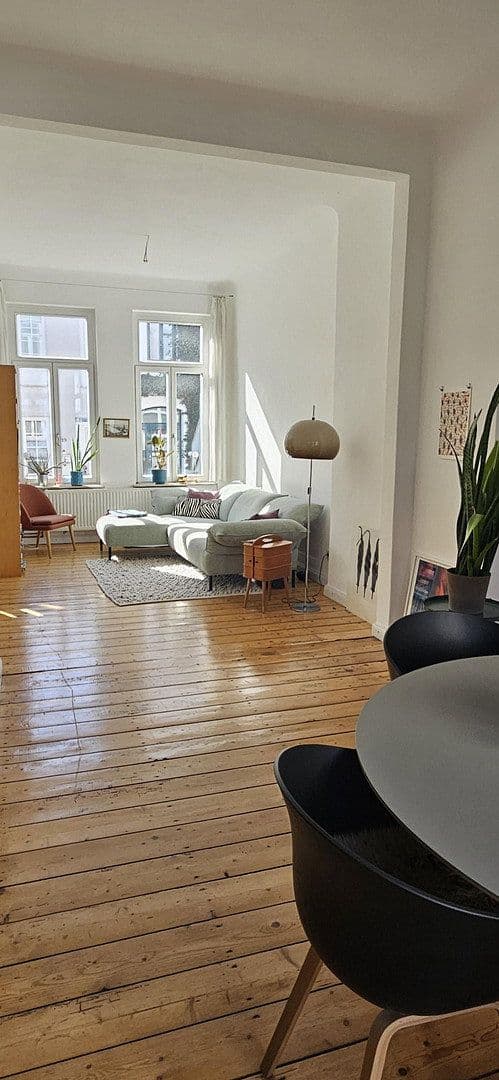 Prodej domu 122 m², pozemek 101 m², Bremen, Bremen Prodej domu 122 m², pozemek 101 m², Bremen, Bremen