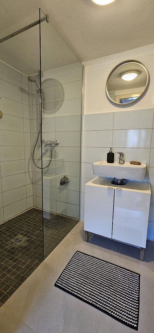 Prodej domu 122 m², pozemek 101 m², Bremen, Bremen Prodej domu 122 m², pozemek 101 m², Bremen, Bremen