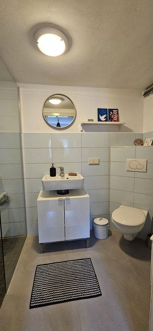 Prodej domu 122 m², pozemek 101 m², Bremen, Bremen Prodej domu 122 m², pozemek 101 m², Bremen, Bremen