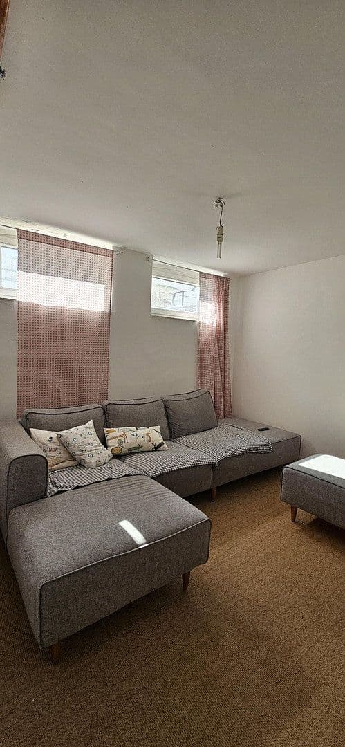 Prodej domu 122 m², pozemek 101 m², Bremen, Bremen Prodej domu 122 m², pozemek 101 m², Bremen, Bremen