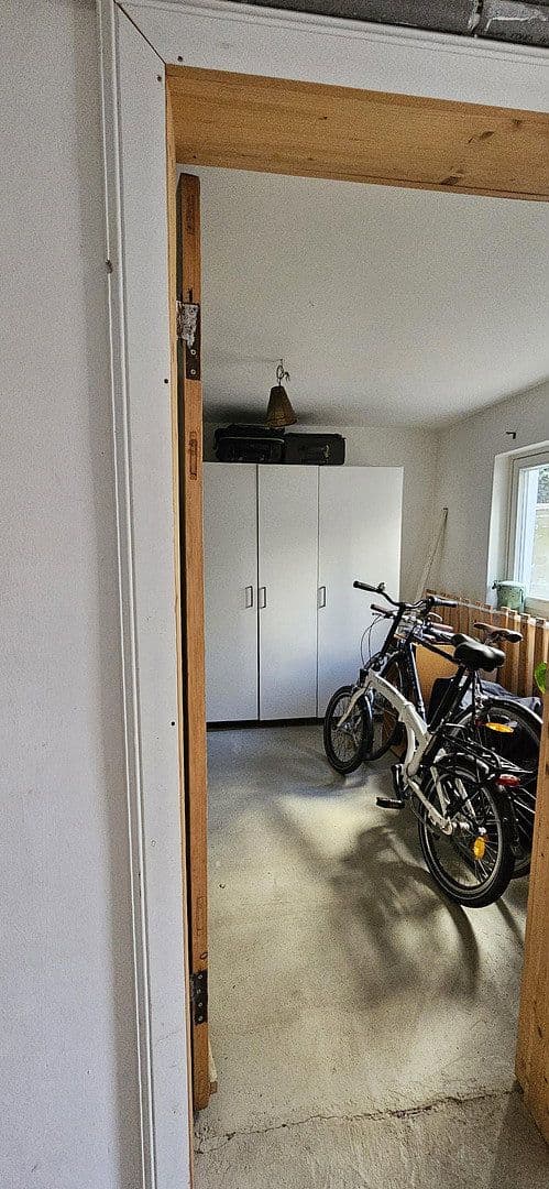 Prodej domu 122 m², pozemek 101 m², Bremen, Bremen Prodej domu 122 m², pozemek 101 m², Bremen, Bremen