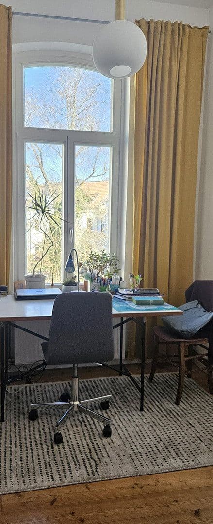 Prodej domu 122 m², pozemek 101 m², Bremen, Bremen Prodej domu 122 m², pozemek 101 m², Bremen, Bremen