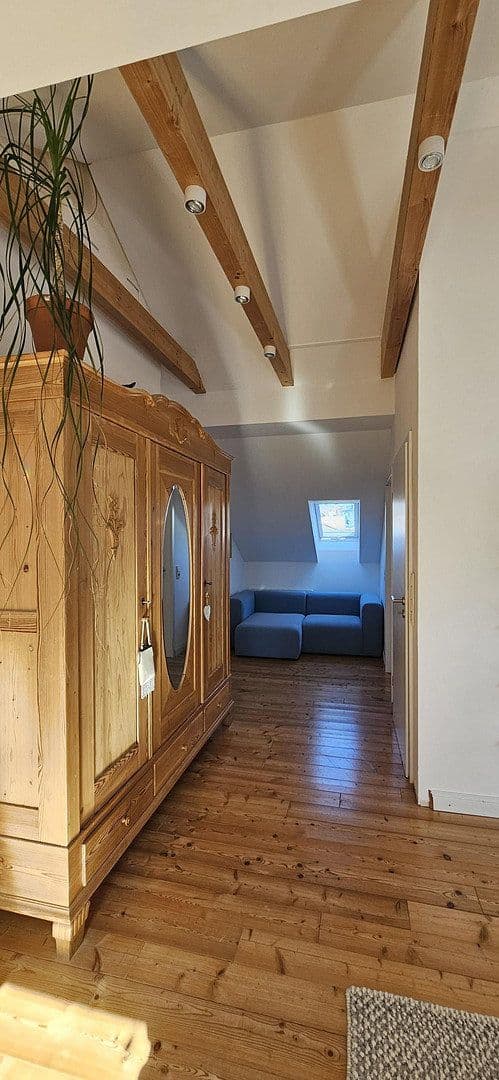 Prodej domu 122 m², pozemek 101 m², Bremen, Bremen Prodej domu 122 m², pozemek 101 m², Bremen, Bremen