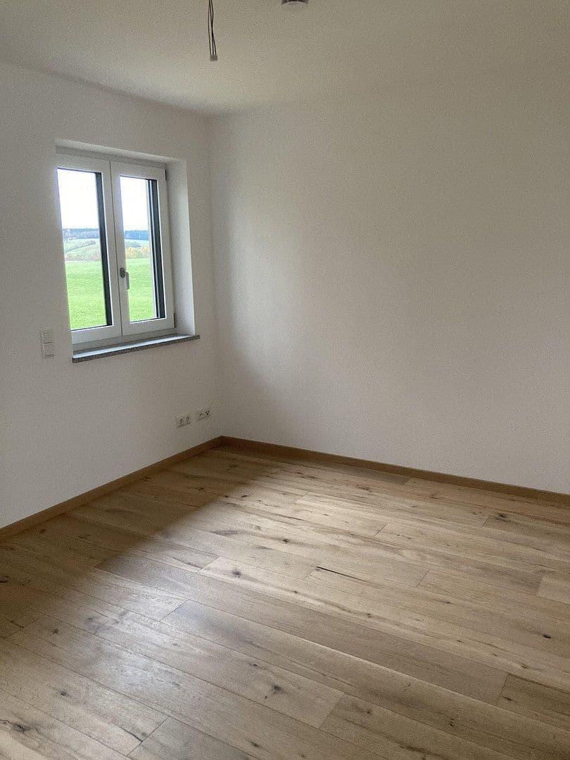 Pronájem bytu 3+1 96 m², Haag in Oberbayern, Bavorsko Pronájem bytu 3+1 96 m², Haag in Oberbayern, Bavorsko