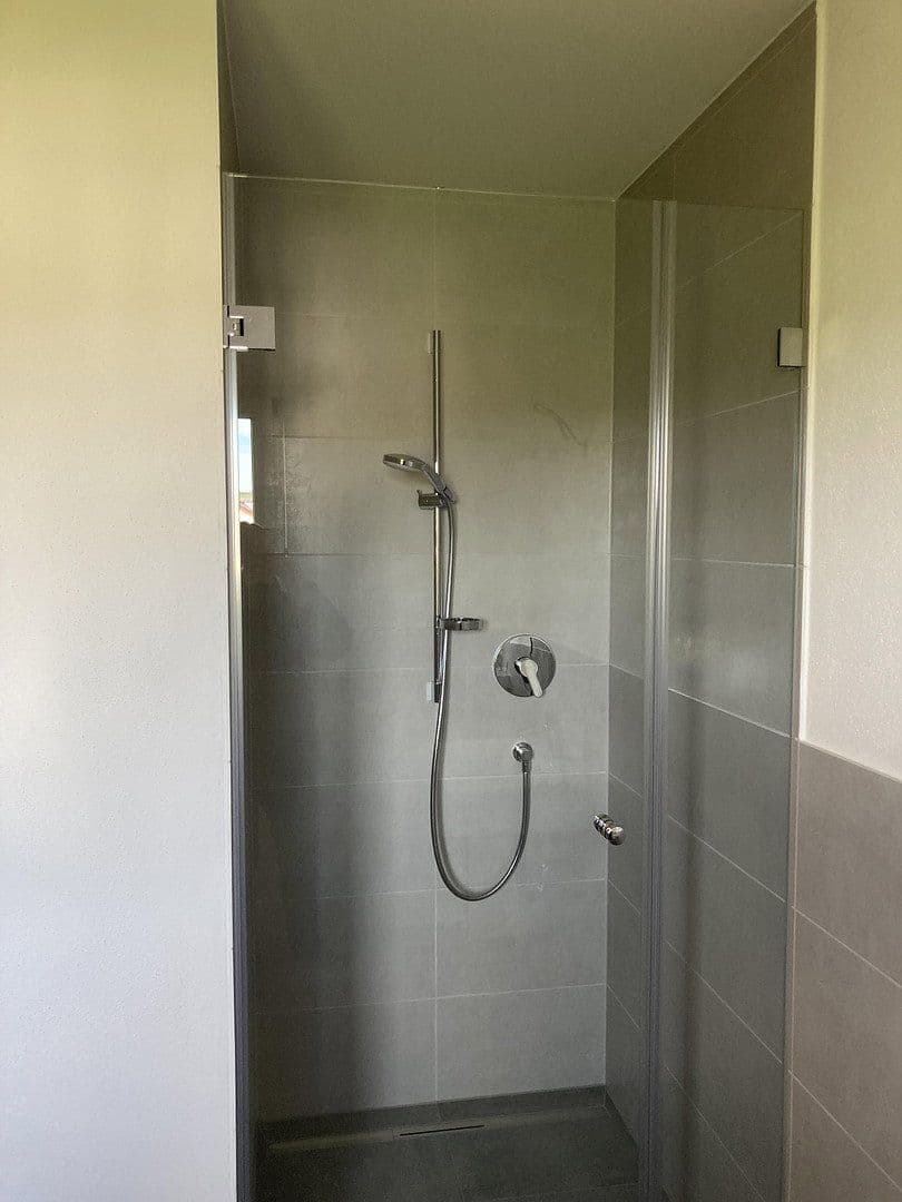 Pronájem bytu 3+1 96 m², Haag in Oberbayern, Bavorsko Pronájem bytu 3+1 96 m², Haag in Oberbayern, Bavorsko