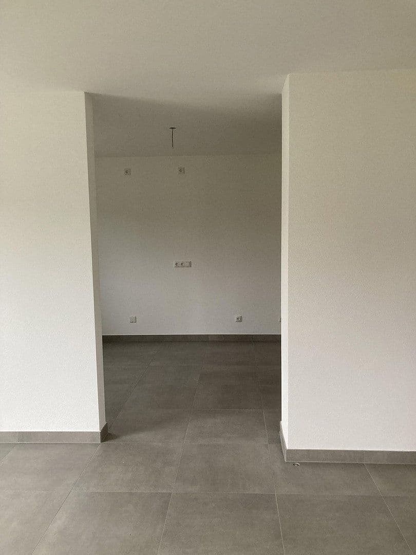 Pronájem bytu 3+1 96 m², Haag in Oberbayern, Bavorsko Pronájem bytu 3+1 96 m², Haag in Oberbayern, Bavorsko