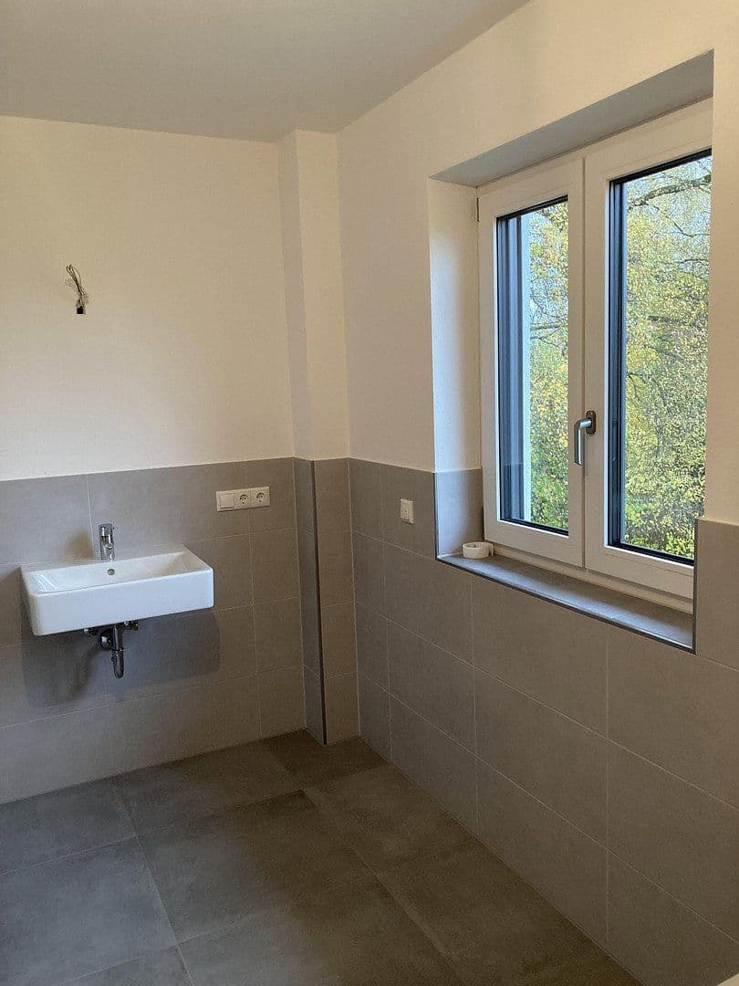 Pronájem bytu 3+1 96 m², Haag in Oberbayern, Bavorsko Pronájem bytu 3+1 96 m², Haag in Oberbayern, Bavorsko