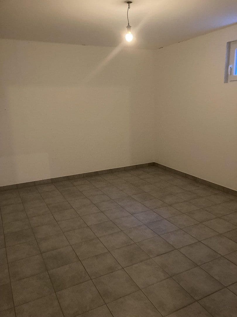 Pronájem bytu 3+1 96 m², Haag in Oberbayern, Bavorsko Pronájem bytu 3+1 96 m², Haag in Oberbayern, Bavorsko