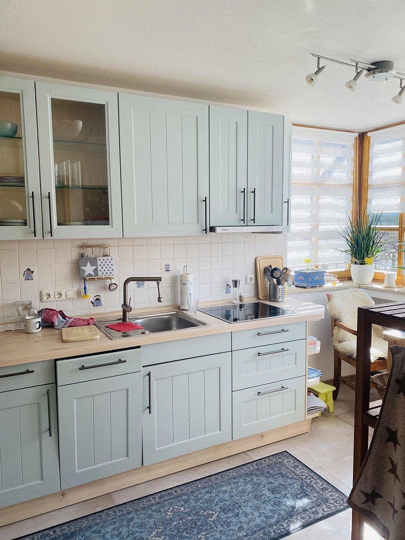 Prodej bytu 5+1 100 m², Saulgrub, Bavorsko Prodej bytu 5+1 100 m², Saulgrub, Bavorsko