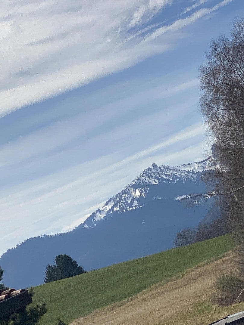 Prodej bytu 5+1 100 m², Saulgrub, Bavorsko Prodej bytu 5+1 100 m², Saulgrub, Bavorsko