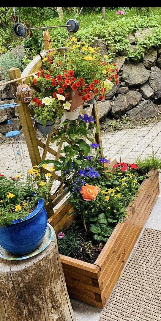 Prodej bytu 5+1 100 m², Saulgrub, Bavorsko Prodej bytu 5+1 100 m², Saulgrub, Bavorsko