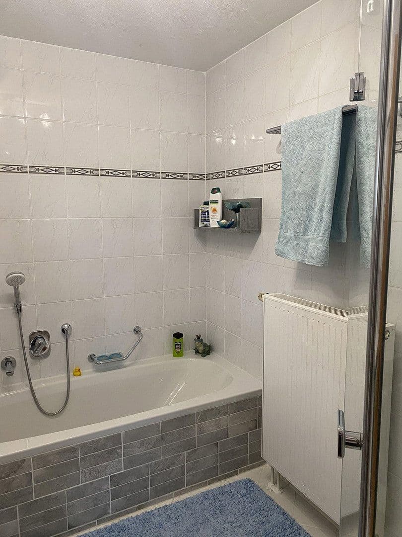 Prodej bytu 5+1 100 m², Saulgrub, Bavorsko Prodej bytu 5+1 100 m², Saulgrub, Bavorsko