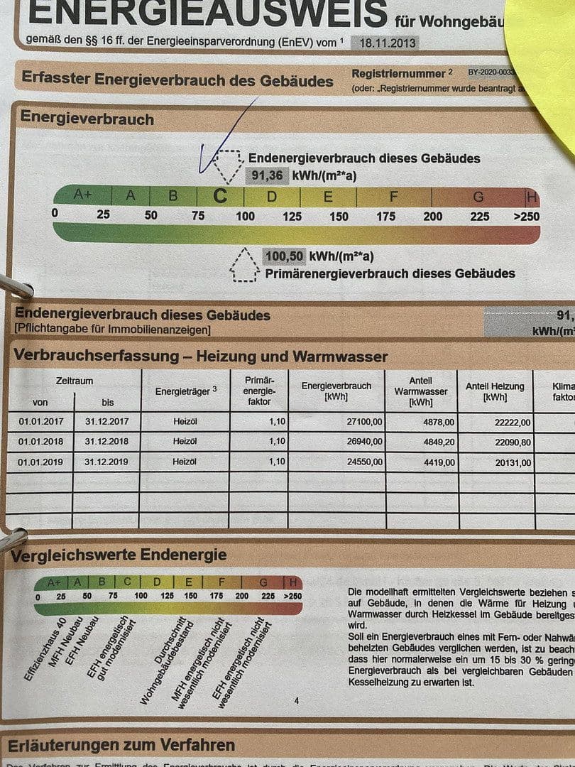Prodej bytu 5+1 100 m², Saulgrub, Bavorsko Prodej bytu 5+1 100 m², Saulgrub, Bavorsko