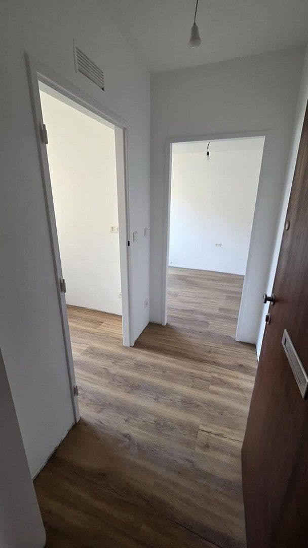 Pronájem bytu 1+kk 30 m², Stöberplatz 7, Wien, Wien Pronájem bytu 1+kk 30 m², Stöberplatz 7, Wien, Wien