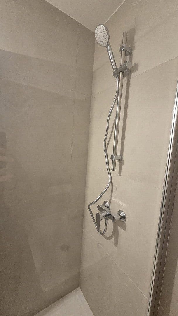 Pronájem bytu 1+kk 30 m², Stöberplatz 7, Wien, Wien Pronájem bytu 1+kk 30 m², Stöberplatz 7, Wien, Wien